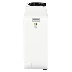 AEG LTR7E373AE price and information | Washing machines | hansapost.ee