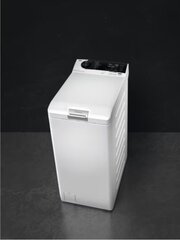 AEG LTR7E373AE price and information | Washing machines | hansapost.ee