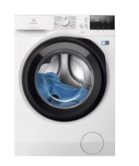 Electrolux EW7W2492E цена и информация | Стиральные машины | hansapost.ee