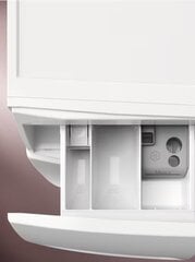 Electrolux EW7W2492E цена и информация | Стиральные машины | hansapost.ee