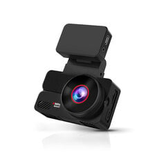 Xblitz Night 2 price and information | On-board cameras and car video cameras | hansapost.ee