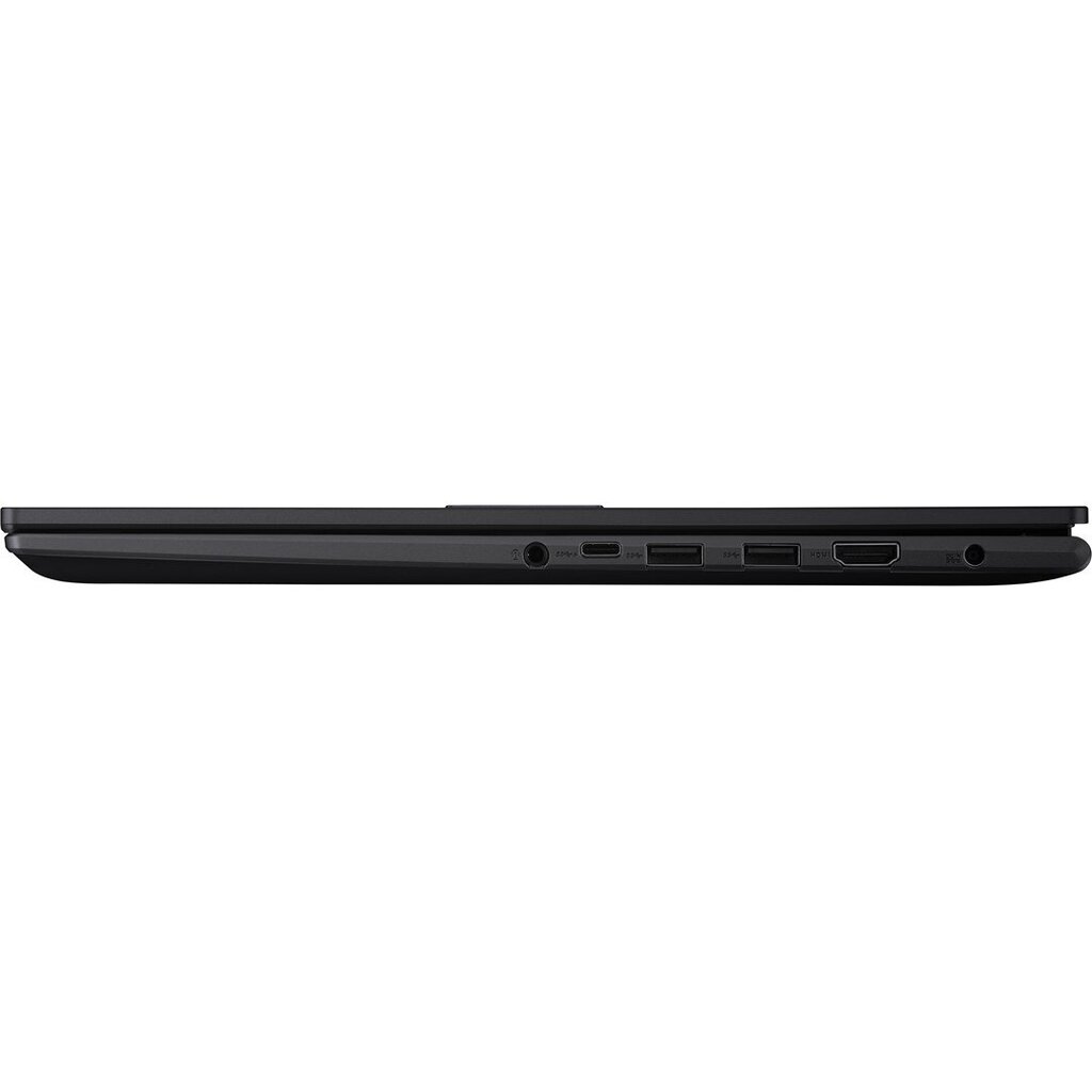 Asus Vivobook 16 F1605ZA-WS74 hind ja info | Sülearvutid | hansapost.ee