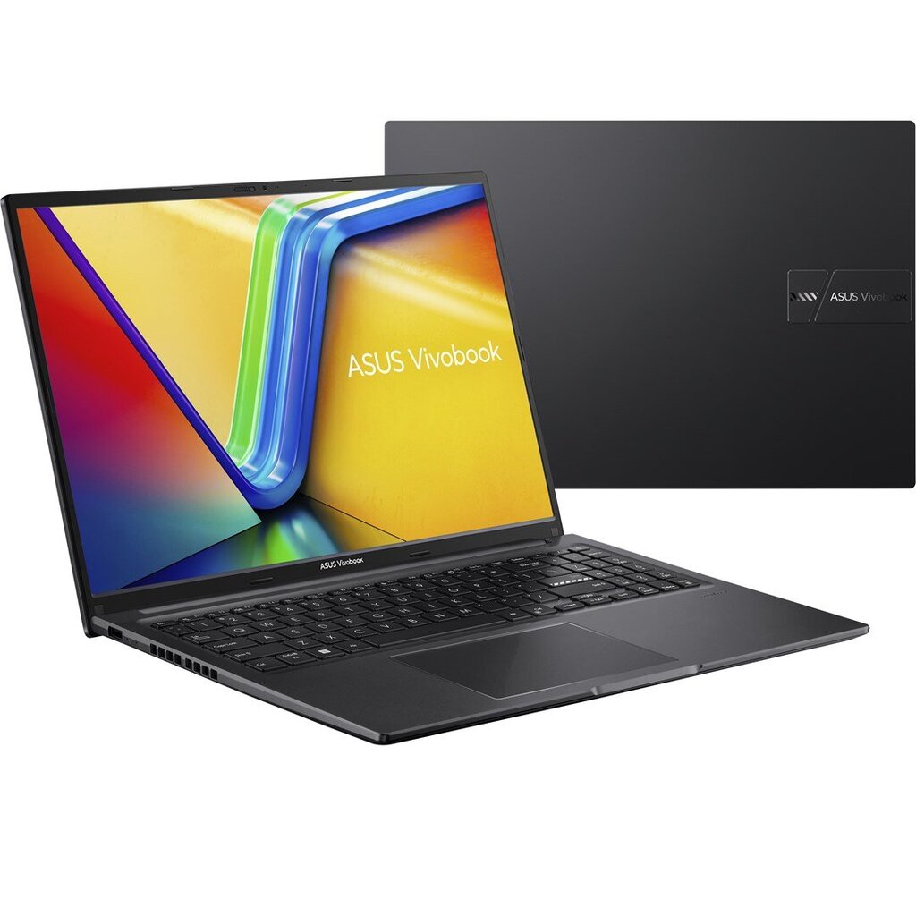 Asus Vivobook 16 F1605ZA-WS74 hind ja info | Sülearvutid | hansapost.ee