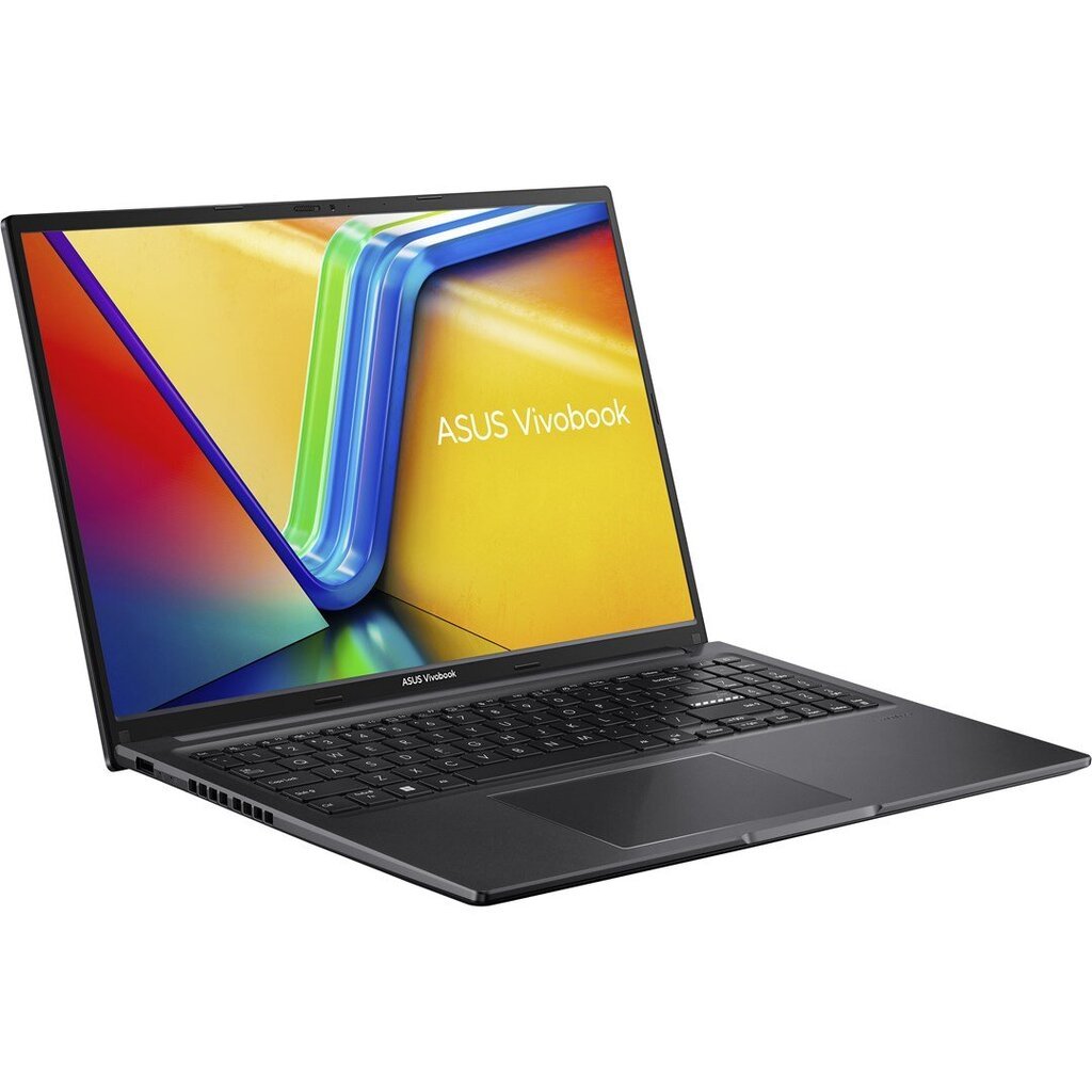 Asus Vivobook 16 F1605ZA-WS74 hind ja info | Sülearvutid | hansapost.ee