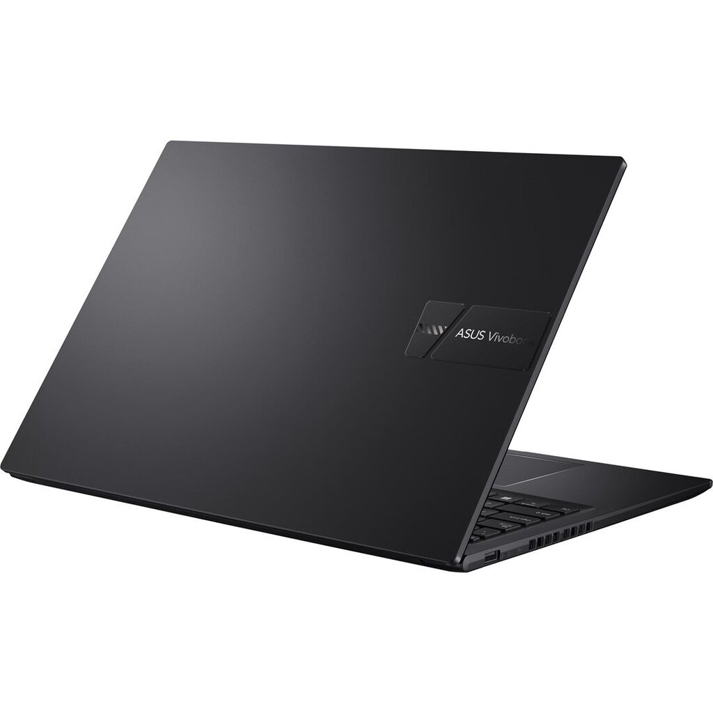 Asus Vivobook 16 F1605ZA-WS74 hind ja info | Sülearvutid | hansapost.ee