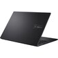 Asus Vivobook 16 F1605ZA-WS74 цена и информация | Sülearvutid | hansapost.ee