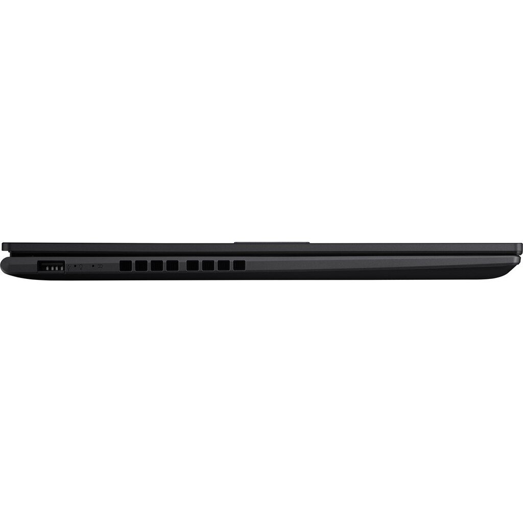 Asus Vivobook 16 F1605ZA-WS74 цена и информация | Sülearvutid | hansapost.ee