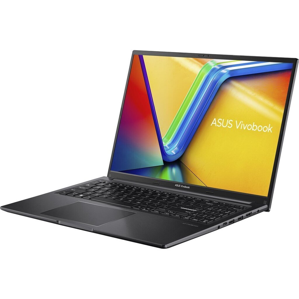 Asus Vivobook 16 F1605ZA-WS74 hind ja info | Sülearvutid | hansapost.ee