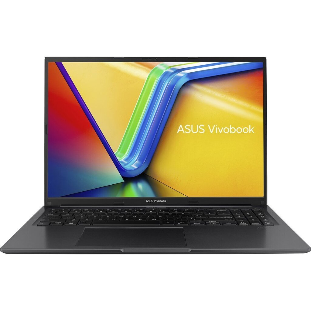 Asus Vivobook 16 F1605ZA-WS74 цена и информация | Sülearvutid | hansapost.ee