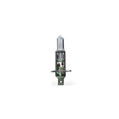 Elektripirn M-Tech Z101 55 W H1 price and information | Car bulbs | hansapost.ee