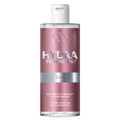 Lahus bioretinoliga Farmona hydra technology lifting, 500 ml price and information | Facial cleansers | hansapost.ee