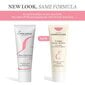 Näokreem Embryolisse Smooth-Active Cream, 40ml hind ja info | Näokreemid | hansapost.ee