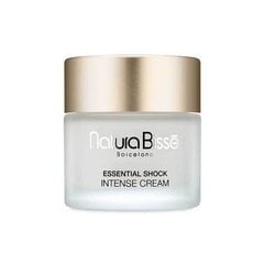 Näokreem Natura Bissé Essential Shock, 75 ml hind ja info | Natura Bissé Parfüümid, lõhnad ja kosmeetika | hansapost.ee