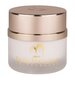 Näokreem Bellefontaine Ultra-Lift kaelakreem, 50 ml цена и информация | Näokreemid | hansapost.ee