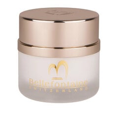 Näokreem Bellefontaine Ultra-Lift kaelakreem, 50 ml hind ja info | Näokreemid | hansapost.ee