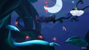 Disney Epic Mickey: Rebrushed PS5 mäng hind ja info | Konsooli- ja arvutimängud | hansapost.ee