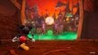 Disney Epic Mickey: Rebrushed PS5 mäng price and information | Konsooli- ja arvutimängud | hansapost.ee