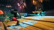 Disney Epic Mickey: Rebrushed PS5 mäng hind ja info | Konsooli- ja arvutimängud | hansapost.ee