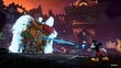 Disney Epic Mickey: Rebrushed PS5 mäng price and information | Konsooli- ja arvutimängud | hansapost.ee