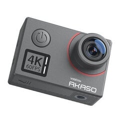 Camera Akaso V50 Elite price and information | Videokaamerad | hansapost.ee