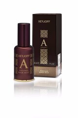 Xerjoff Alexandria II lõhnavesi juustele Unisex 30 ml hind ja info | Dušigeelid ja deodorandid naistele | hansapost.ee