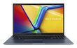 Asus Vivobook 15 F1502VA-SB96 hind ja info | Sülearvutid | hansapost.ee