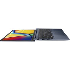 Asus Vivobook 15 F1502VA-SB96 hind ja info | Sülearvutid | hansapost.ee