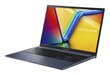 Asus Vivobook 15 F1502VA-SB96 цена и информация | Sülearvutid | hansapost.ee