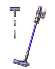 Dyson V11 цена и информация | Пылесосы | hansapost.ee