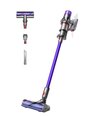 Dyson Бытовая техника по интернету