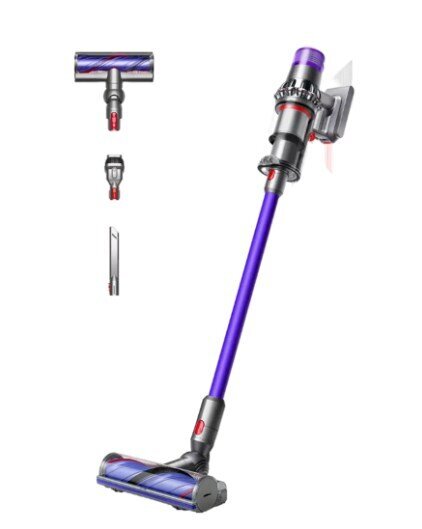 Dyson V11 цена и информация | Tolmuimejad | hansapost.ee