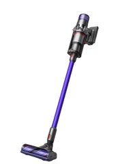 Dyson V11 цена и информация | Пылесосы | hansapost.ee