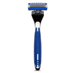 Raseerija meestele Wilkinson Sword Hydro Connect hind ja info | Raseerimisvahendid | hansapost.ee