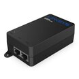 Linksys Компьютерная техника по интернету