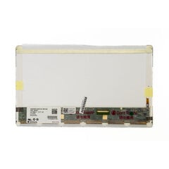 LG LP133WH1 price and information | Arvutikomponentide tarvikud | hansapost.ee