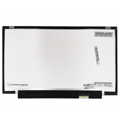 LG LP140QH1(SP)(A2) цена и информация | Аксессуары для компонентов | hansapost.ee