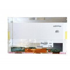 LG LP156WH2 hind ja info | Arvutikomponentide tarvikud | hansapost.ee