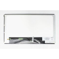 LG LP156WH4-TLN2 цена и информация | Аксессуары для компонентов | hansapost.ee