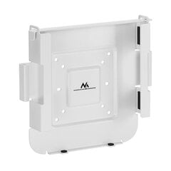 Maclean Mac Mini MC-473 price and information | Laptop accessories | hansapost.ee