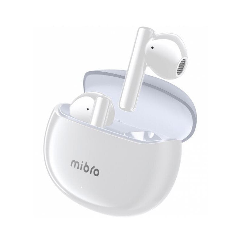 Mibro Earbuds 2 hind ja info | Kõrvaklapid | hansapost.ee