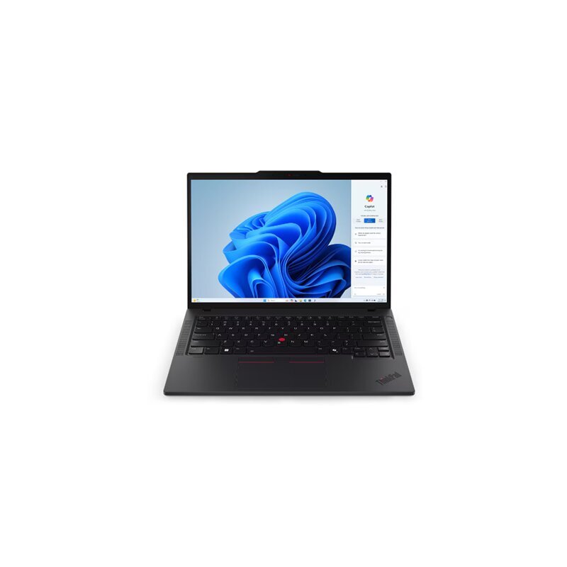 Lenovo ThinkPad P14s Gen 5 (21ME0006MX) hind ja info | Sülearvutid | hansapost.ee