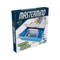 Lauamäng Hasbro Mastermind hind ja info | Lauamängud ja mõistatused perele | hansapost.ee