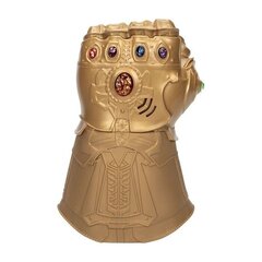 Kindad Kumštis Hasbro Avengers Infinity price and information | Toys for boys | hansapost.ee