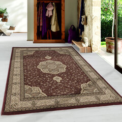 Ayyildiz vaip Kashmir 200x290 cm price and information | Carpets | hansapost.ee