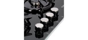 Gratus IVD44-JS price and information | Hobs | hansapost.ee