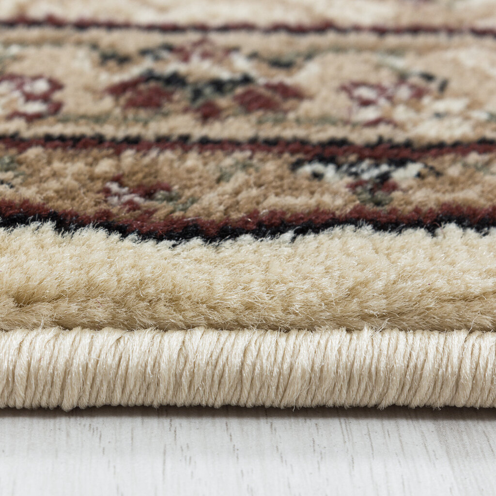 Ayyildiz vaip Kashmir Beige 2602 80x150 cm цена и информация | Vaibad | hansapost.ee