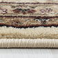 Ayyildiz vaip Kashmir Beige 2602 80x150 cm цена и информация | Vaibad | hansapost.ee