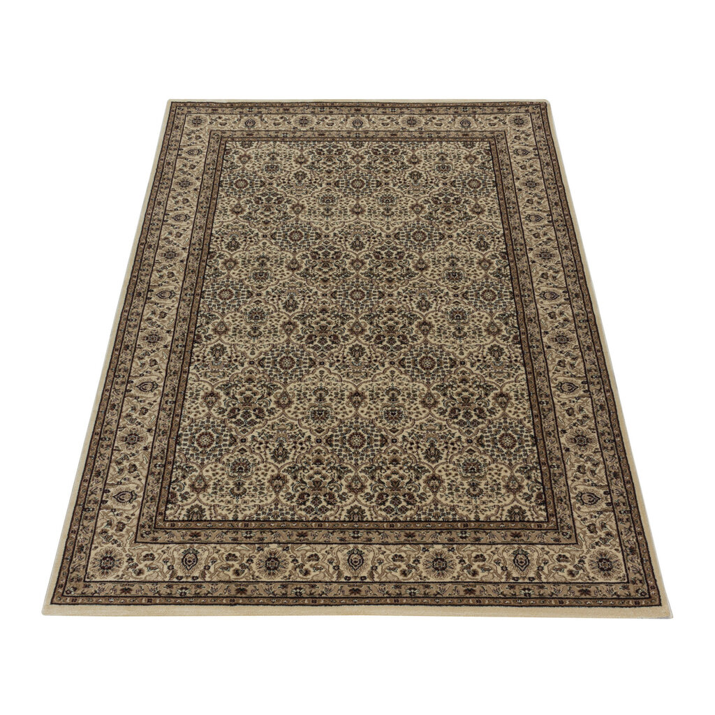 Ayyildiz vaip Kashmir Beige 2602 80x150 cm цена и информация | Vaibad | hansapost.ee