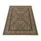 Ayyildiz vaip Kashmir Beige 2602 80x150 cm цена и информация | Vaibad | hansapost.ee