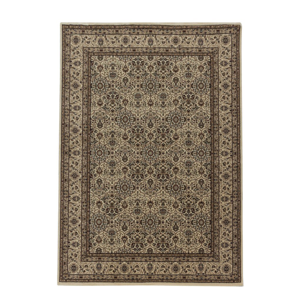 Ayyildiz vaip Kashmir Beige 2602 80x150 cm цена и информация | Vaibad | hansapost.ee